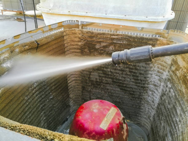 Best Ductwork Cleaning Services  in Citrus Hills, FL