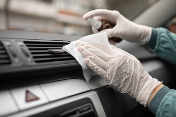 Best Commercial Air Duct Cleaning  in Citrus Hills, FL