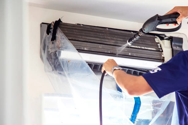 Best Affordable HVAC Duct Cleaning  in Citrus Hills, FL