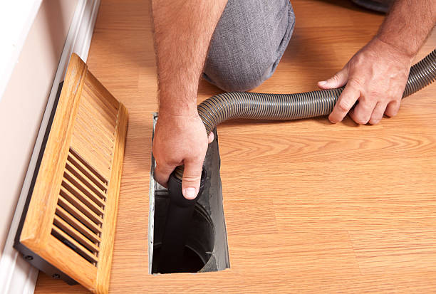  Citrus Hills, FL Airduct Cleaning Pros