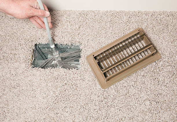 Best HVAC System Cleaning  in Citrus Hills, FL