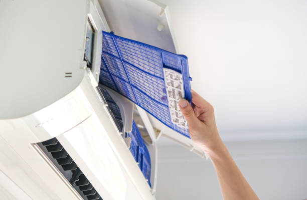 Best Air Duct Cleaning Near Me  in Citrus Hills, FL