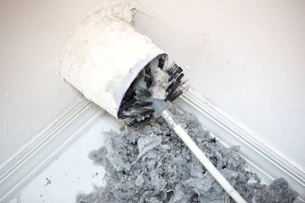 Best Ventilation Cleaning Services  in Citrus Hills, FL