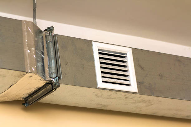 Best Air Duct Cleaning Company Near Me  in Citrus Hills, FL